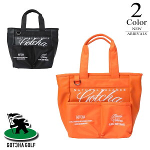 Kb`St St PUؑփEh|[` 252gg8501 yF(25×34×23×12.5cm)FYzGOTCHA GOLF obO Yy2025VzyԌN[|z