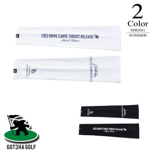 yZ[zKb`St St hCUVJbgx[VbNA[K[h 252gg8801 yM(42cm)FYzGOTCHA GOLF A[Jo[ Yy2025VzyԌN[|z