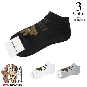 yZ[/30OFFzMUX|[c St AN\bNX 701r3750 yFREEFfB[XzG[ X|[c M.U SPORTS MUSPORTS EGTRMU C fB[Xy2025VzyԌN[|zy