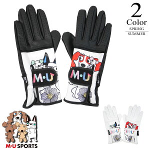 yZ[zMUX|[c St O[ukpl 703r2812 yS/M/LFfB[XzG[ X|[c M.U SPORTS MUSPORTS EGTRMU StO[u fB[Xy2025VzyԌN[|