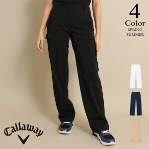 yZ[/50OFFzLEFC StEFA J[SpckXgb`cCl c24126201 yS/M/L/LLFfB[XzSt Callaway LEGC StEGA pc fB[Xytāzy