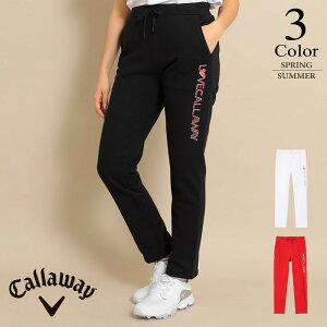 yZ[/50OFFzLEFC StEFA XEFbgWK[pckuLEFCl c24126220 yS/M/LFfB[XzSt Callaway LEGC StEGA pc fB[Xy