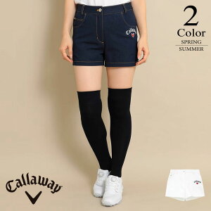 yZ[/50OFFzLEFC StEFA V[gpckuLEFCl c24127220 yS/M/L/LLFfB[XzSt Callaway LEGC StEGA pc fB[Xytāzy