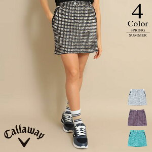 yZ[/40OFFzLEFC StEFA _{[XEFbgvgXJ[g c24128204 ySS/S/M/LFfB[Xz St Callaway LEGC StEGA XJ[g fB[Xyt