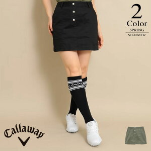 yZ[/50OFFzLEFC StEFA Xgb`cCXJ[g c24128207 yS/M/L/LLFfB[Xz St Callaway LEGC StEGA XJ[g fB[XytāzyԌ