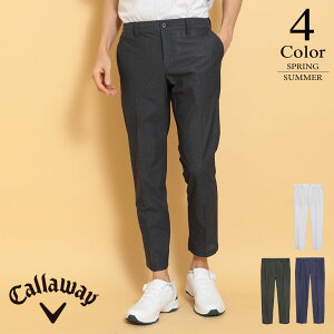 yZ[/40OFFzLEFC StEFA pckWvgl c25126110 yM/L/LLFYz St Callaway Vc Yy2025tĐVzyԌN[|zy[ցz