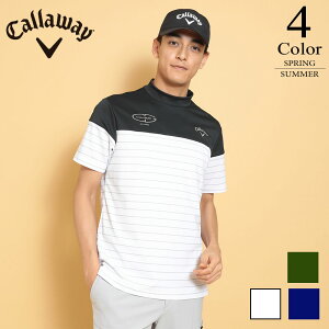 yZ[/40OFFzLEFC StEFA bNlbNVck{[_[vgl c25134109 yM/L/LL/3LFYz St Callaway LEGC StEGA Vc Yy2025t