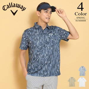 yZ[/40OFFzLEFC StEFA SvgVckȃbVl c25134120 yM/LFYzSt Callaway StEFA Vc Yy2025tāzyԌN[|