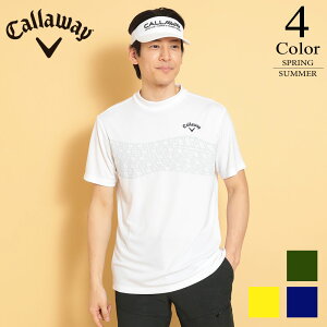 yZ[/40OFFzLEFC StEFA JmRbNlbNVck-3N[l c25134121 yM/L/LLFYzSt Callaway Vc Yy2025tāzyԌN[|zy[