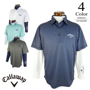 yZ[/40OFFzLEFC StEFA |VcnClbNVckcCZbgl c25134126 yM/L/LL/3LFYzSt Callaway LEGC StEGA Vc Yy20