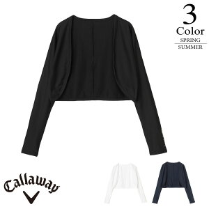yZ[zLEFC St {kN[RAl c25198200 yFREEFfB[XzCallaway Lvpuh A[Jo[ fB[Xy2025tĐVzyԌN[|zy[