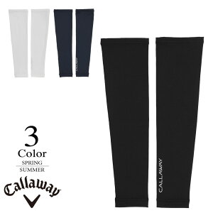 yZ[zLEFC St A[Jo[kN[RAl c25198201 yFREEFfB[XzCallaway Lvpuh A[Jo[ fB[Xy2025tĐVzyԌN[|zy