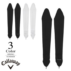 yZ[zLEFC St A[Jo[kN[RAl c25198202 yFREEFfB[XzCallaway Lvpuh A[Jo[ fB[Xy2025tĐVzyԌN[|zy