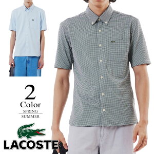 yZ[zRXe StEFA W[WVck}CN`FbNl ch6414-99 y40(M)FYzRXe LACOSTE StEGA Vc Yy2025tĐVzyԌN[|zy[