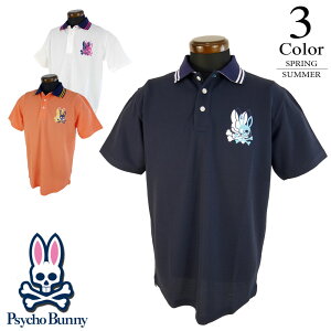 yZ[/40OFFzTCRoj[ StEFA VckSvgl gf574 yM/LFYzPsycho Bunny GOLF StEGA | Yy2025tāzyԌN[|zy[ցz