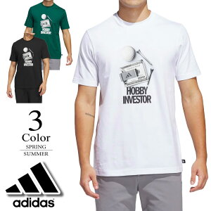 yZ[/40OFFzAfB_X StEFA TVckR[XJ`[l krn79 yM/L/XL/2XLFYzAfB_X adidas StEFA TVc Yy2025tĐVzyԌN[|zy