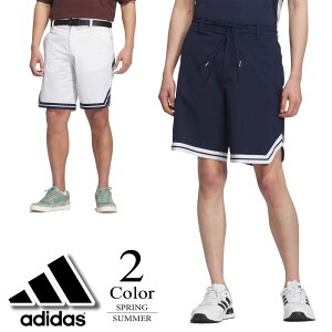 yZ[/40OFFzAfB_X StEFA V[gpck[YtBbgl y82/85/88cmFYzAfB_X adidas StEFA pc Yy2025tĐV샂fz ktn39yԌN[