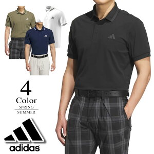 yZ[/40OFFzAfB_X StEFA UVPAt|k|CgSl yM/LFYzAfB_X adidas StEFA |Vc Yy2025tĐV샂fz kvh14yԌ