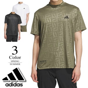 yZ[/40OFFzAfB_X StEFA VckbNlbNl yM/LFYzAfB_X adidas StEFA Vc Yy2025tĐVz kvh25yԌN[|zy[