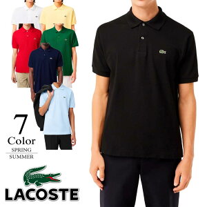 yZ[zRXe |Vckl l1212lj-99 y3/4FYzRXe LACOSTE StEFA Vc Yy2025tĐVzyԌN[|zy[ցz