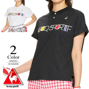 yZ[/40OFFzRbN StEFA VckChVGbgl lg5shs04l yM/LFfB[XzLe coq sportif GOLF StEGA Vc fB[Xy2025tāzyԌN[|zy