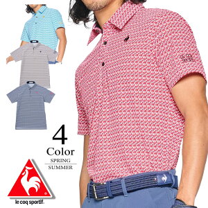 yZ[/40OFFzRbN StEFA gCAOVc lg5shs06m yM/LFYzLe coq sportif GOLF StEGA Vc Yy2025tāzyԌN[|zy[ցz