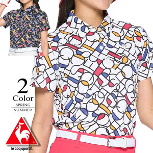 yZ[/40OFFzRbN StEFA VckJ[ubNl lg5shs07l yM/LFfB[XzLe coq sportif GOLF StEGA Vc fB[Xy2025tāzyԌN[|z