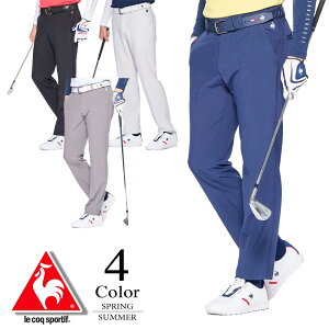 RbN StEFA LCSXbNX lg5slp00m y82/85/88cmFYzLe coq sportif GOLF StEGA pc Yy2025H~zyԌN[|zy[ցz