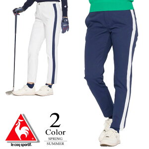 yZ[/40OFFzRbN StEFA OpcktOXl lg5slp01l yM/LFfB[XzLe coq sportif GOLF StEGA pc fB[Xy2025tāzyԌN[|zy