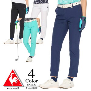 yZ[/40OFFzRbN StEFA 9pckLCS Waist Fitl lg5slp53l yM/LFfB[XzLe coq sportif GOLF StEGA pc fB[Xy2025tāzyԌN[|zy[