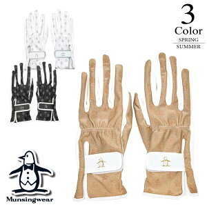 }VOEFA St StO[ukl mg5sgv00l yM/LFfB[Xz}VO }VOEGA Munsingwear O[u fB[Xy2025VzyԌN[|zy[ցz