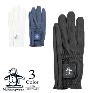 }VOEFA St O[ukV[vU[l mg5sgv00m yM/LFYz}VO }VOEGA Munsingwear StO[u Yy2025VzyԌN[|zy[ցz