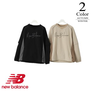 yP3{zj[oX StEFA Xj[hWPbgk2WAYl0125221001 y5FYzNew balance GOLF StEGA AE^[ Yy2025H~z
