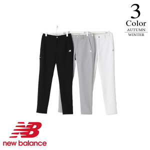 yP3{zj[oX StEFA XOpckNсl0125231504 y1/2FfB[XzNew balance GOLF StEGA pc fB[Xy2025H~zy[ցz
