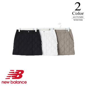 ys\zy2025N11{ח\zj[oX StEFA XJ[gkȁl0125234504 y1/2FfB[XzNew balance GOLF StEGA XJ[g fB[Xy2025H~z