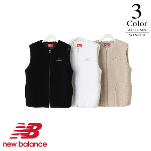 yP3{zj[oX StEFA tWbvxXgkNbV{Al0125258501 y1/2FfB[XzNew balance GOLF StEGA xXg fB[Xy2025H~z