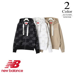 ys\zy2025N9{ח\zj[oX StEFA tWbvt[fBkmOvgl0125262502 y1/2FfB[XzNew balance GOLF StEGA g[i[ fB