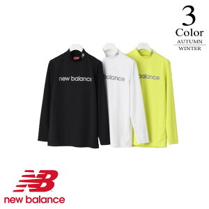 yP3{zj[oX StEFA bNlbNVckmOWJ[hl0125267003 y5FYzNew balance GOLF StEGA Vc Yy2025H~zy[ցz