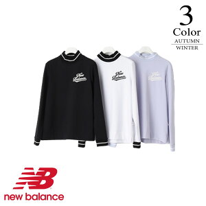 yP3{zj[oX StEFA bNlbNVckXgb`X[Xl0125267508 y1/2FfB[XzNew balance GOLF StEGA Vc fB[Xy2025H~zy[ցz