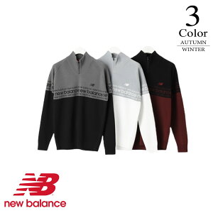 yP3{zj[oX StEFA n[tWbvZ[^[kSCl0125270001 y5FYzNew balance GOLF StEGA jbg Yy2025H~z