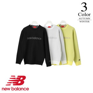 yP10{zj[oX StEFA N[lbNZ[^[kSbVl0125270002 y5FYzNew balance GOLF StEGA jbg Yy2025H~zy[ցz