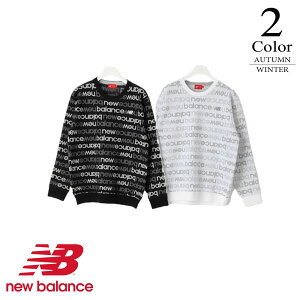 yP3{zj[oX StEFA N[lbNjbgkS{[_[l0125270004 y5FYzNew balance GOLF StEGA Z[^[ Yy2025H~z