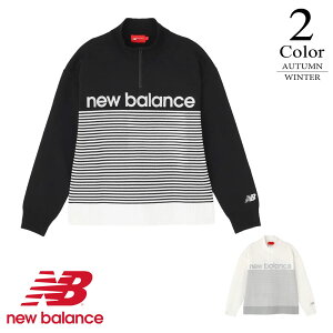 yP10{zj[oX StEFA S×{[_[n[tWbvX^hlbNjbgvI[o[ 0125270501 y2FfB[XzNew balance GOLF StEGA Z[^[ fB[Xy2025H~
