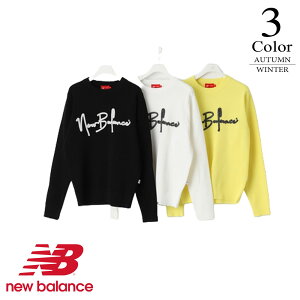 yP10{zj[oX StEFA N[lbNjbgk_uWJ[hl0125270502 y0/1/2FfB[XzNew balance GOLF StEGA Z[^[ fB[Xy2025H~zy[ցz R