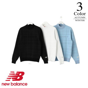 ys\zy2025N11{ח\zj[oX StEFA nClbNZ[^[kO`FbNl0125274503 y1/2FfB[XzNew balance GOLF StEGA jbg fB[Xy20