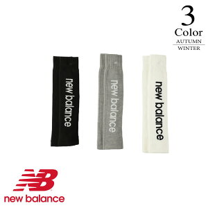 yP2{zj[oX St bOJo[kSWJ[hl 0125283501yFREEFfB[XzNew balance GOLF St bOEH[}[ fB[Xy2025H~zy[ցz