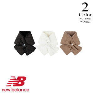 yP2{zj[oX St lbNEH[}[ko[Vul 0125283505yFREEFfB[XzNew balance GOLF St lbNEH[}[ fB[Xy2025H~zy[ցz