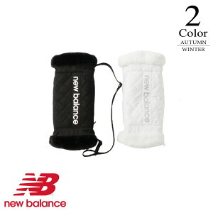 yP2{zj[oX St nhEH[}[k2WAYl 0125283506yH:190mm×W:400mmFfB[XzNew balance GOLF St  fB[Xy2025H~zy[ցz