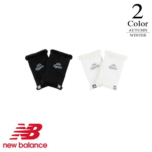 yP2{zj[oX St nhJo[ko[Vul 0125283507yFREEFfB[XzNew balance GOLF St nhEH[}[ fB[Xy2025H~zy[ցz