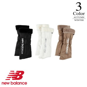 j[oX St bOEH[}[ko[Vul 0125283510yFREEFfB[XzNew balance GOLF St bOEH[}[ fB[Xy2025H~zy[ցz